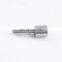 Hot Sale Common rail injector nozzle DLLA152P1115