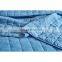 Simple Opulence Washed Super Soft Microfiber Quilt Bedspread