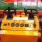 agricultural machinery mini skid steer mini digger for sale mini skid steer loader with trencher