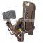 Exercise Machine Gym Equipment Dhz Fitness Leg Press