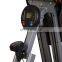 Fitness equipment gym vertical machines , stair climber fitness , climbing fitness machine with factory price