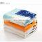 Premium Quality Plush Fleece Newborn Baby Milestone Blanket