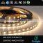 High lumen 5630 5730 smd flexible led strip for hotel project