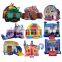 rental hire inflatable jumper bouncer jumping bouncy castle bounce house for rental hire