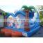 commercial inflatable surfs up bonce house bouncy jumping castle bouncer for sale