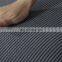 Wholesale High Quality Soft Elastic Slipcover Home Decor Couch Cover Universal Stretch Sofa Cover