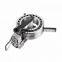 SKF TMHP 10E-11 Electric And Air Tools