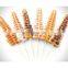 baking equipment other snack machines Lolly Wafelijzer lolly waffle making machine