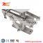 hot sale stainless steel churro filler churros filling machine churro injector with factory prices