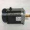 750w Whole New Mitsubishi AC Servo Motor Drive MR-JE-70A+HF-KN73J-S100