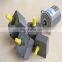 High torque sports electric vehicle utv gearbox