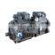 KAWASAKI Series Variable Piston Pump K3V112 for SUMITOMO SH360-6 Excavator