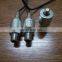 NMB Pressure Sensor PRN01-20MP-5R-S02