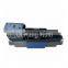 Резервный пропорциональный клапан Rexroth 0811 404 851