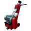 Hot sale mini road milling machine with 13HP