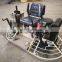 FREE SHIPPING& Gifts for NM-P940 Superior ride on concrete floor  power trowel machine equipped 24HP GX690 engine road construct