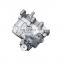 4LZ4.0 COMBINE HARVESTER CHINA 40CC HST for Drive gearbox