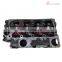 FOR CATERPILLAR CAT 3204 cylinder head gasket kit full complete