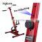 Leg Exerciser Air Bike For Rehabilitation