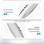 Low level medical electric therapy laser acupuncture pen massages for pain treatment