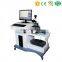 MY-B041A Medical Equipment Automatic Sperm Quality Analyzer /Semen Analyzer price/Sperm Analysis machine