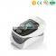 MY-C013 clinical Medical Fingertip Pulse Oximeter Finger Type Pulse Oximeter