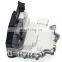 Дверной привод замка 8K0839015C 8K0839015F 8KD839015 для AUDI A3 A4 A5 A8 Q3 Q5 Q7
