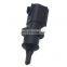 Датчик температуры наружного воздуха 5149264AB 05149264AA 05149264AB для DODGE AVENGER, CALIBER, DURANGO, JOURNEY, NEON II, RAM 1500