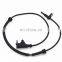 ABS Sensor MN102857 4670A533 4545420518 0265007637 for MITSUBISHI COLT VI
