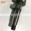 Original new 090191-1400 camshaft 0901911400 made in JAPAN
