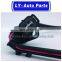 Camshaft CAM Position Sensor For Honda ACCORD ACURA MDX TL CL 37840P8AA01 37840-P8A-A01