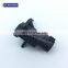 Intake Manifold Air Pressure MAP Sensor OEM 89421-20190 079800-4410 For Toyota For Coaster For Land Cruiser For Lexus For IS200
