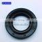 FOR TOYOTA FOR HILUX REAR DIFFERENTIAL CARRIER OIL SEAL 90311-41014 9031141014