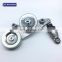 31170-R70-A01 31170R70A01 Brand New Belt Drive Tensioner Assembly OEM For Honda For Pilot For Odyssey For Accord 3.5L