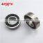 Deep Groove Ball Bearings R2/R2A/R3/R3A/R4/R4A/R6/R8/R10/R10/R12/R14/R16/R18/R20/R24 R Inch Series Ball Bearing
