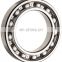 6307-2RS1 6307 6307-2Z 6307-2RS size 35x80x21mm Shielded Deep Groove Ball Bearing