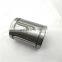 IKO Brand Linear bushing Bearings LBE50 Bearings
