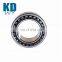 KDWY 23236E Spherical Roller Bearing With E Type Steel Cage