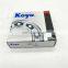 KOYO NSK Radial cylindrical roller bearing M30-8 CG32** M30-8 bearing with size 30*80*22 mm
