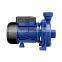 Electric motor 0.75kw pressure booster 1 hp water pump price