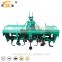 Supply high-quality SGTN-160 stubble multi rotary cultivator/tiller cultivator