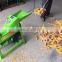 Factory Supply  Maize Corn peeler  Sheller Thresher agricultural machine
