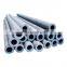 A53b A178 A179c a210c a192  a106b seamless steel pipe