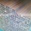 IBC steel container frame  tubing