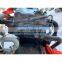 3LD1 Complete Engine Assy For Isuzu