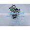 High Quality V3307 Turbocharger 1G777-17012  For Kubota Engine