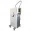 Niansheng 2020 New year deal New Designed Pico Second Q Switched Nd Yag Picosecond Laser Tattoo Removal Machine