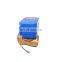 CWX60P motor valve manufacturer factory  Flush Water 5volt 12volts Shut-off Motor for 3 Way Valve