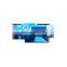 cycloidal gear reducer bwd electricity power reducer gearbox motor speed reducer