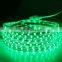 Accessories For Sing color Led Strip neon light 110V 220V  8A 2 pin ac power cord Plug Connect pin End caps PVC Clips